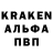 Кетамин VHQ Fanny Lopa