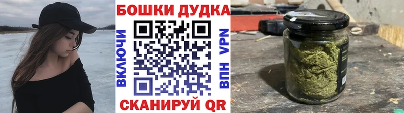 Бошки марихуана конопля  Купить закладки  Иркутск 